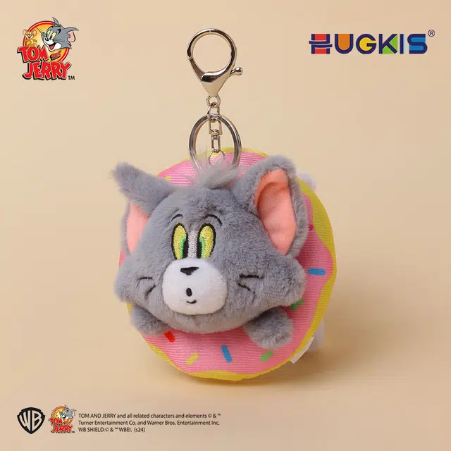 HUGKIS HUGKIS x 10cm