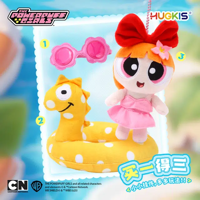 HUGKIS