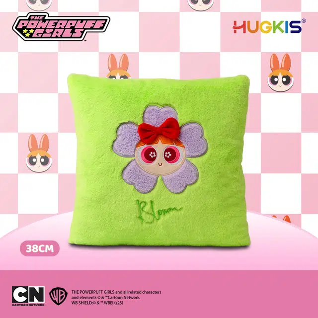 HUGKIS 38cm