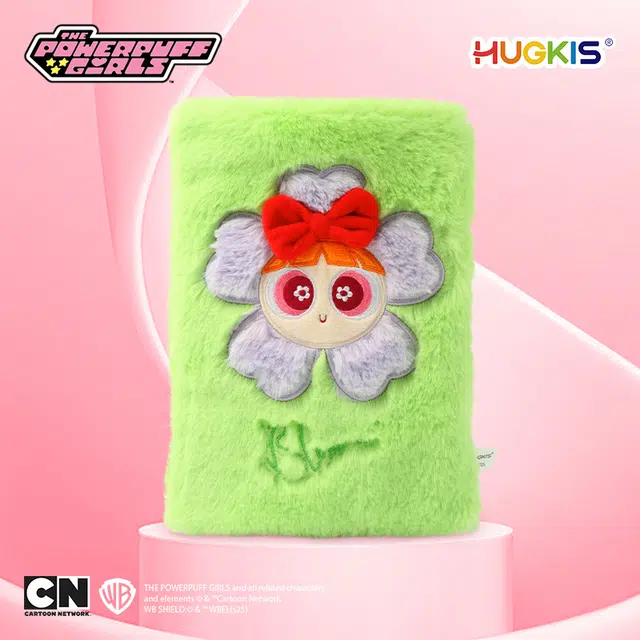 HUGKIS