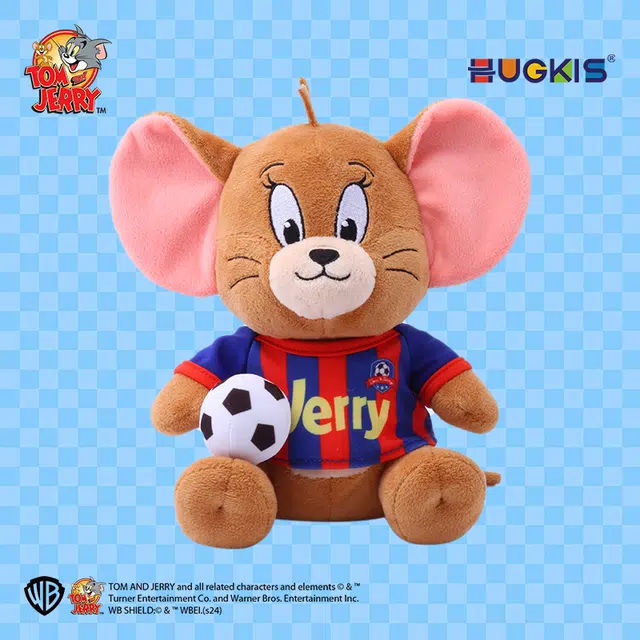 HUGKIS HUGKIS x 20cm