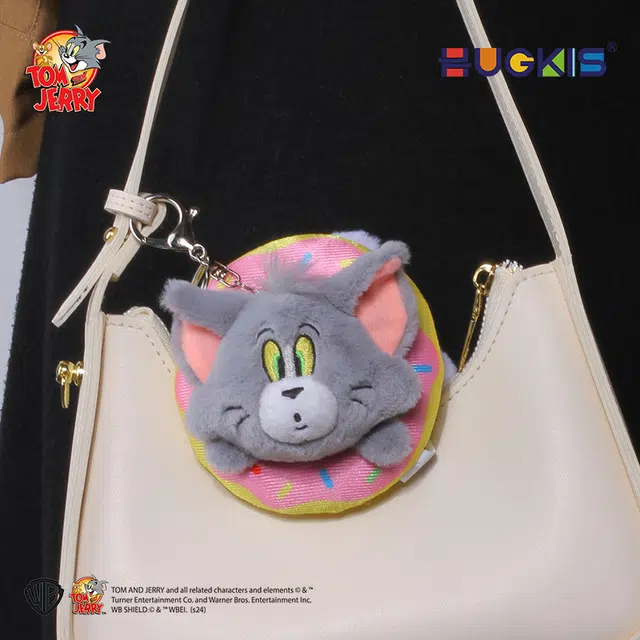 HUGKIS HUGKIS x 10cm