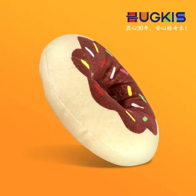HUGKIS 13cm18cm20cm45cm