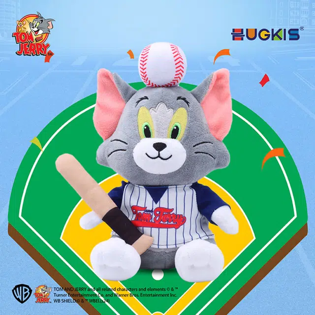 HUGKIS HUGKIS x 20cm