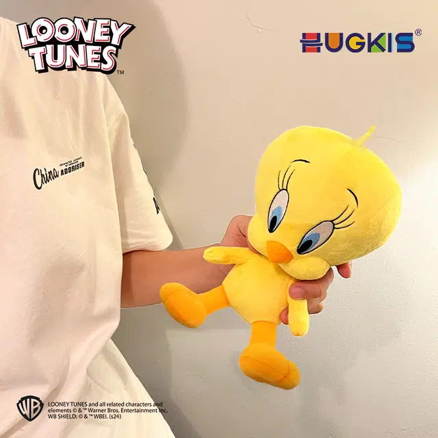 HUGKIS IP 20cm