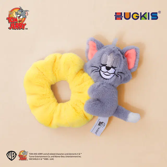 HUGKIS 12cm