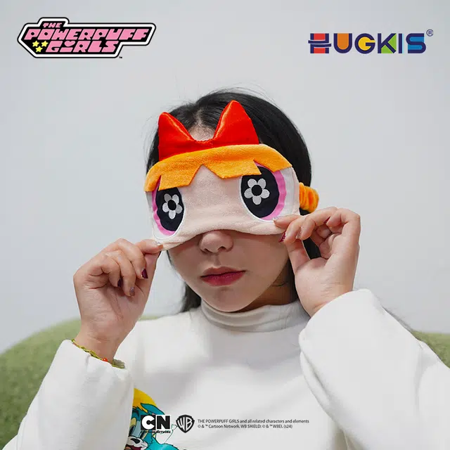 HUGKIS