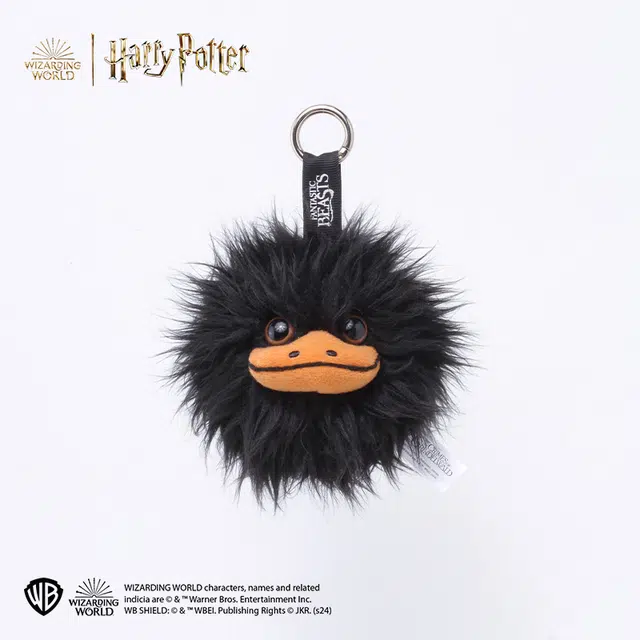 HUGKIS HUGKIS x 8cm12cm