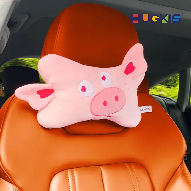 HUGKIS 30cm35cm18cm20cm52cm