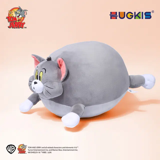 HUGKIS x 46cm
