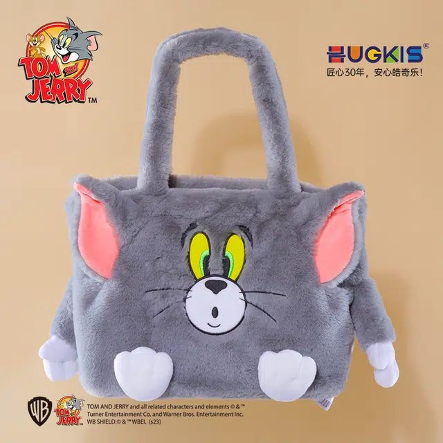HUGKIS