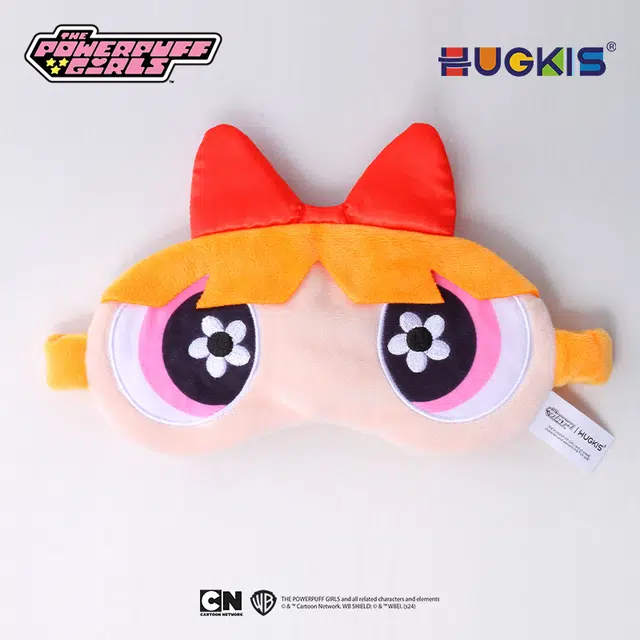 HUGKIS