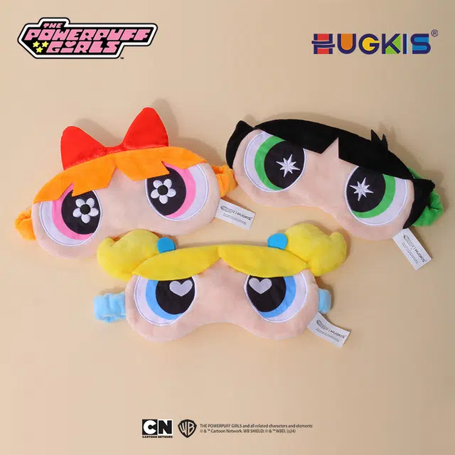 HUGKIS