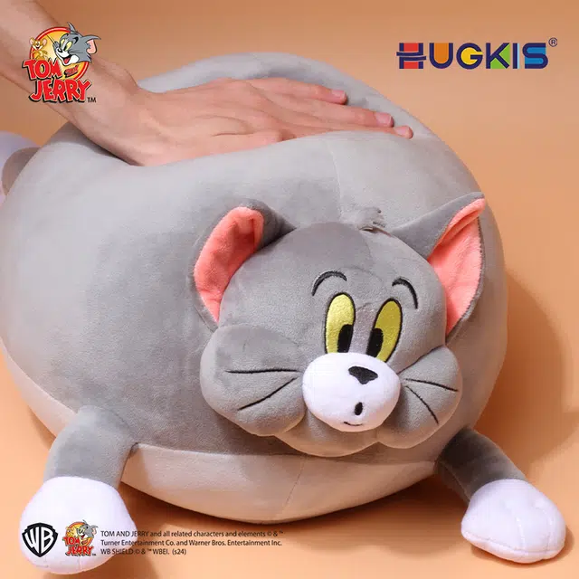 HUGKIS x 46cm
