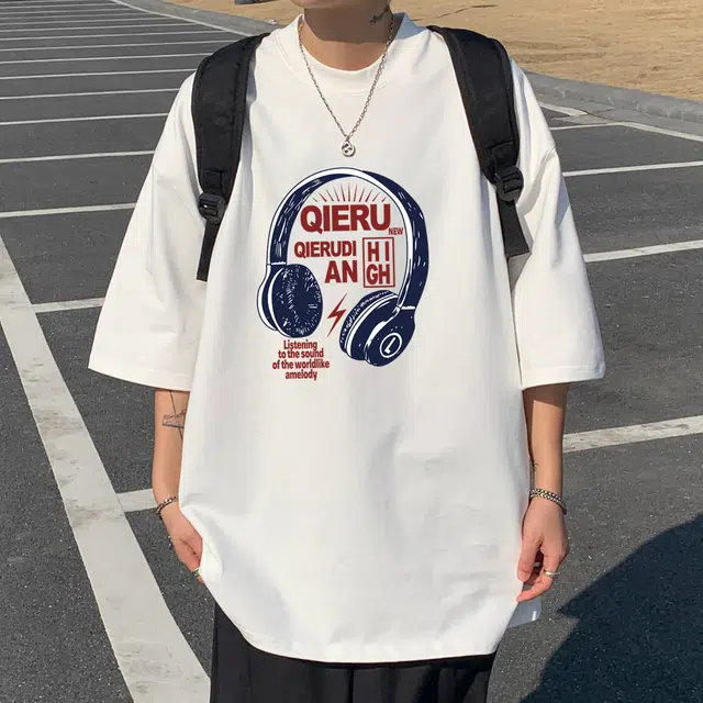 CONKLAB T