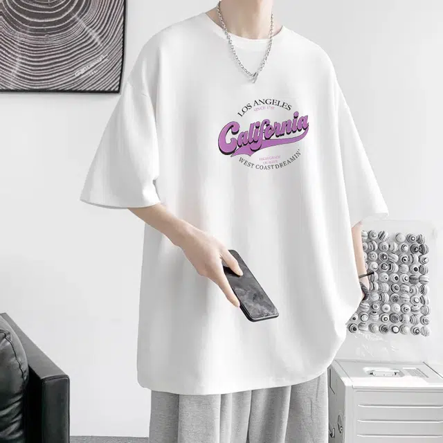 CONKLAB T