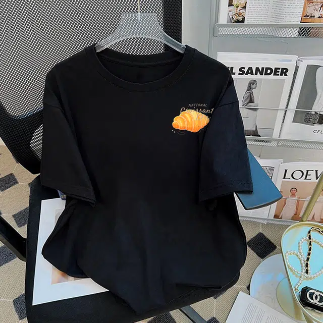 CONKLAB T