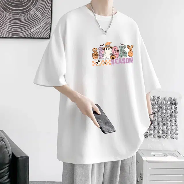 CONKLAB T