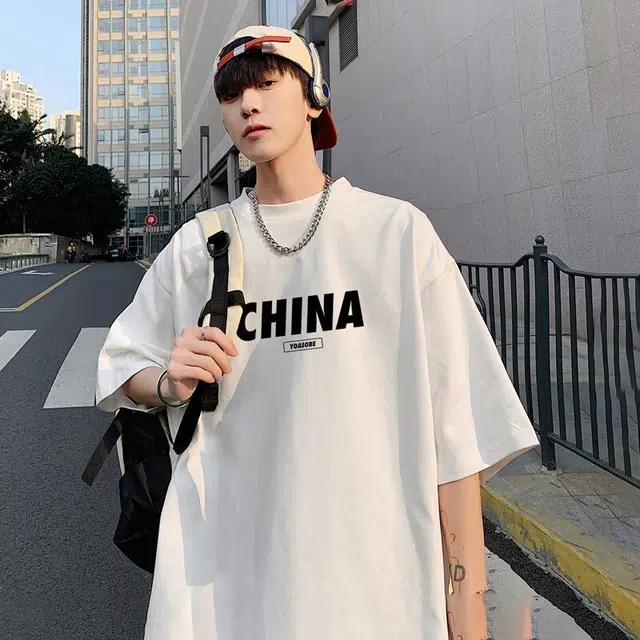CONKLAB T