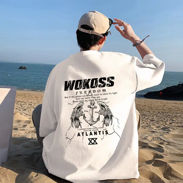 CONKLAB T