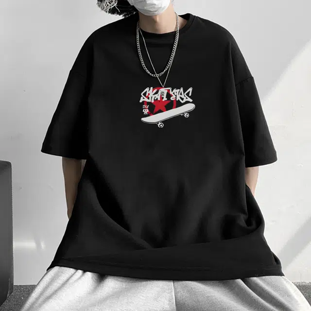 CONKLAB T