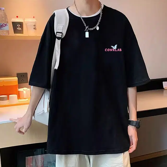 CONKLAB T