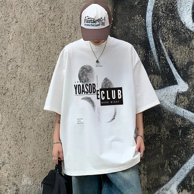 CONKLAB T