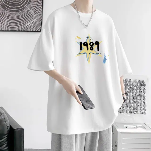CONKLAB T