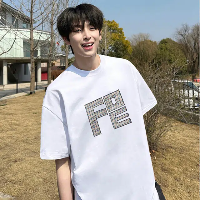 CONKLAB T