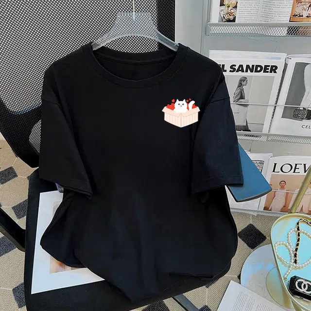 CONKLAB T