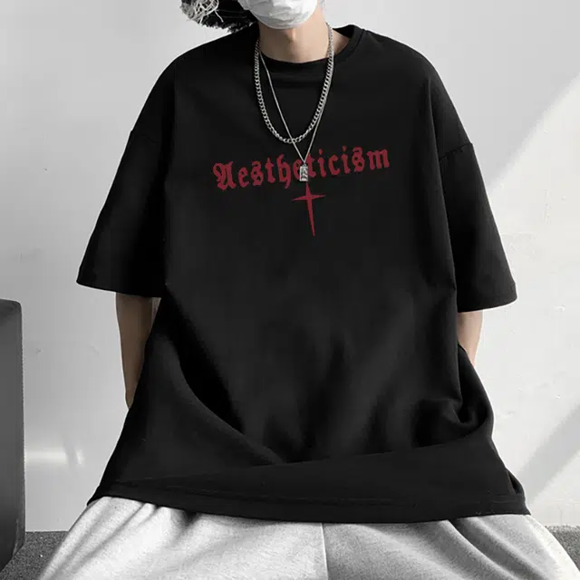 CONKLAB T