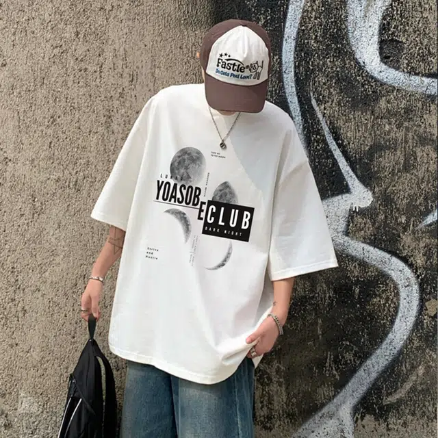 CONKLAB T