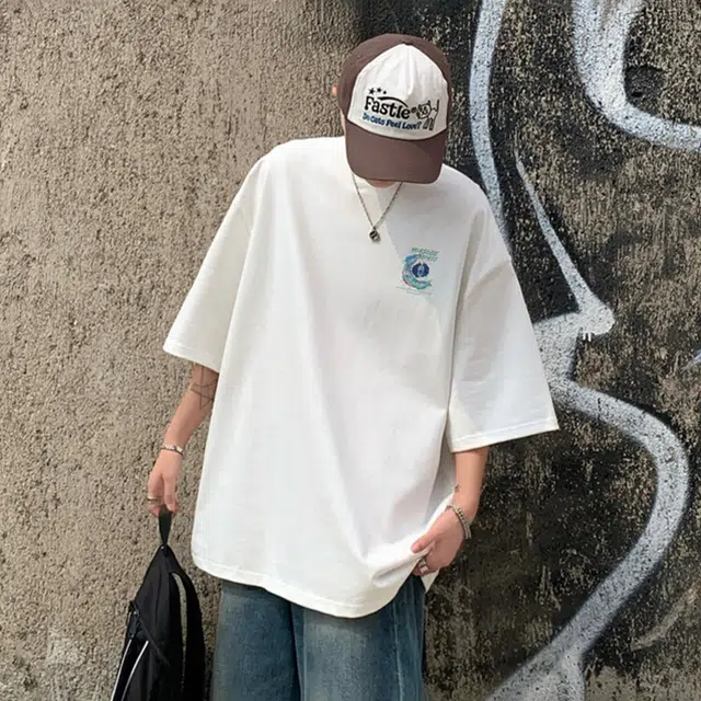 CONKLAB T