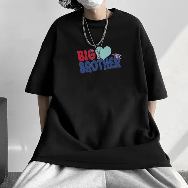 CONKLAB T