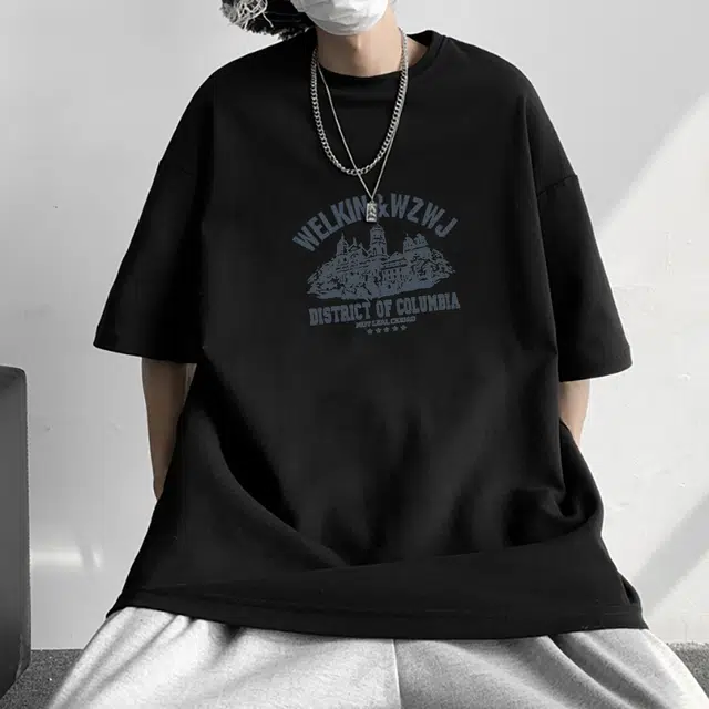 CONKLAB T