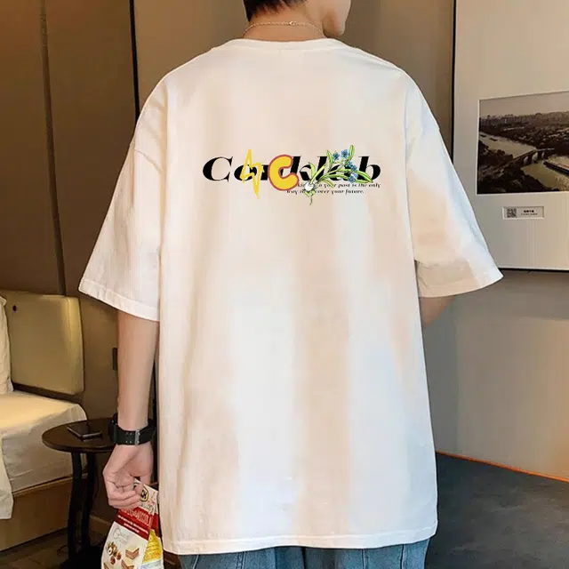 CONKLAB T