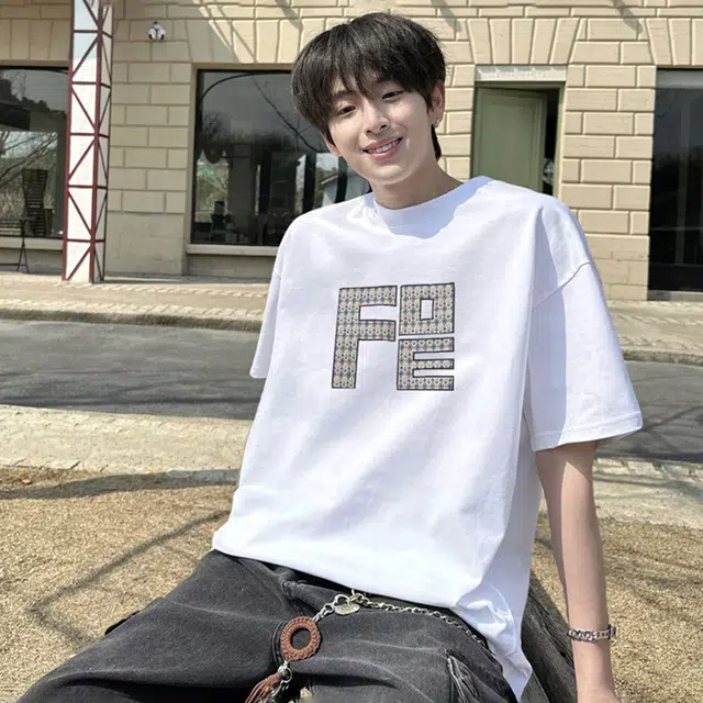 CONKLAB T
