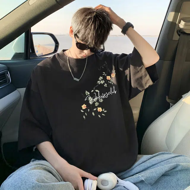 CONKLAB T