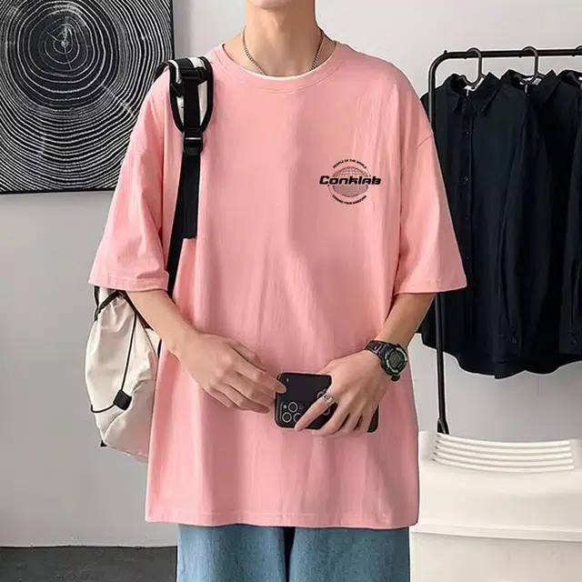 CONKLAB T