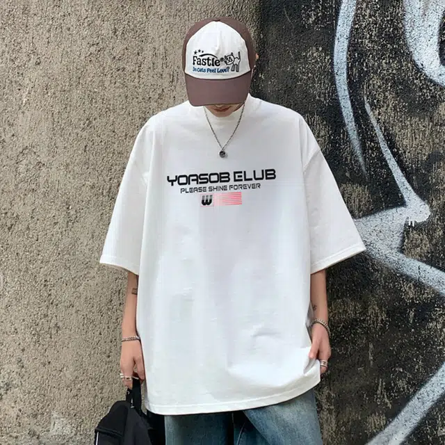 CONKLAB T
