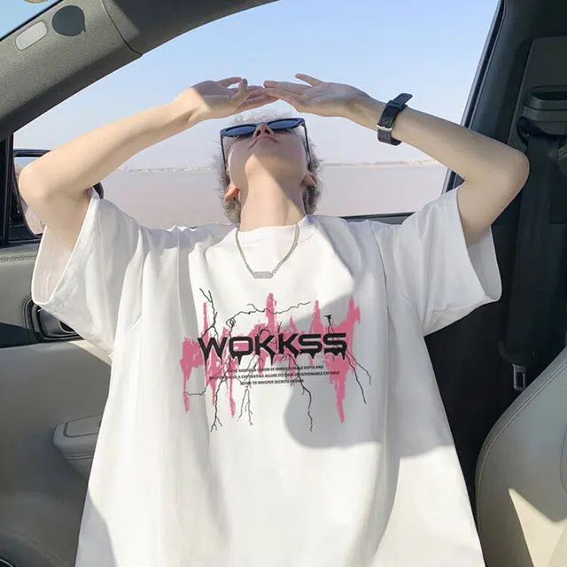 CONKLAB T