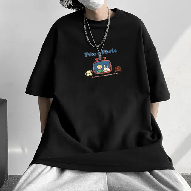 CONKLAB T