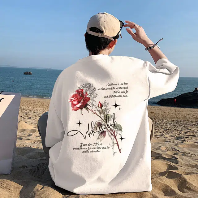 CONKLAB T