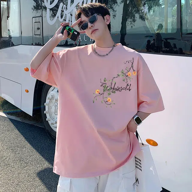 CONKLAB T