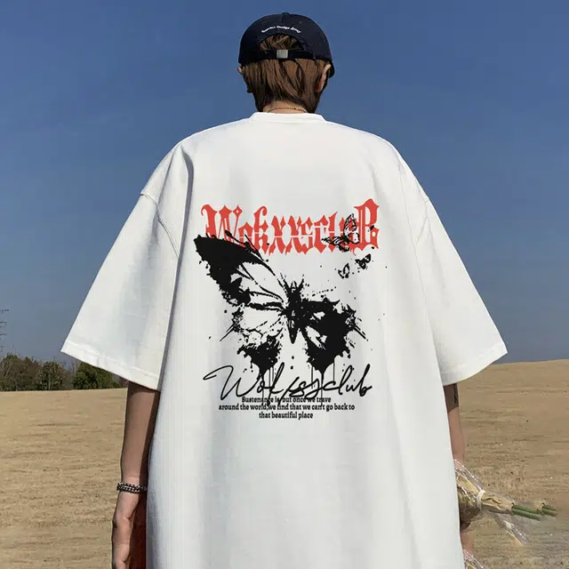 CONKLAB T