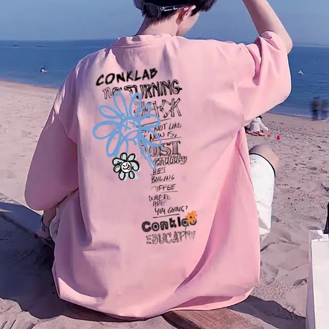 CONKLAB T