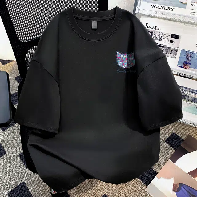 CONKLAB T