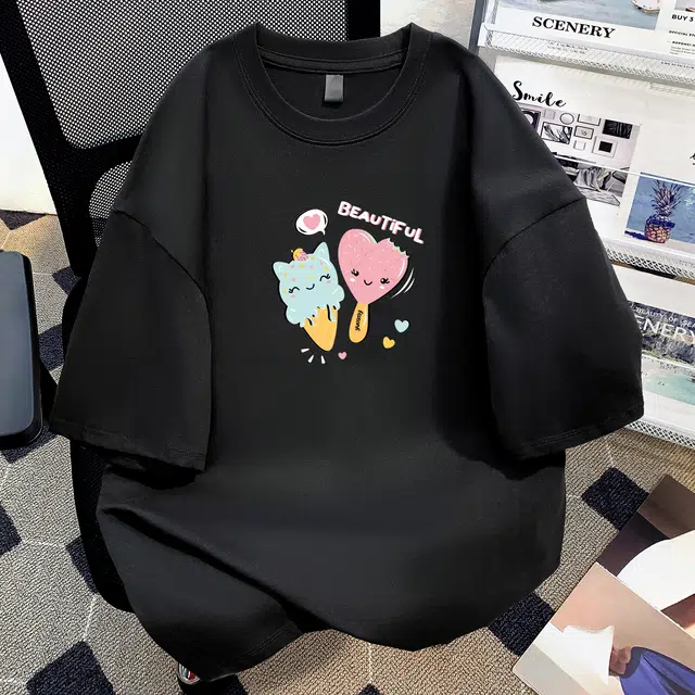 CONKLAB T