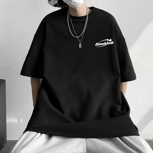 CONKLAB T