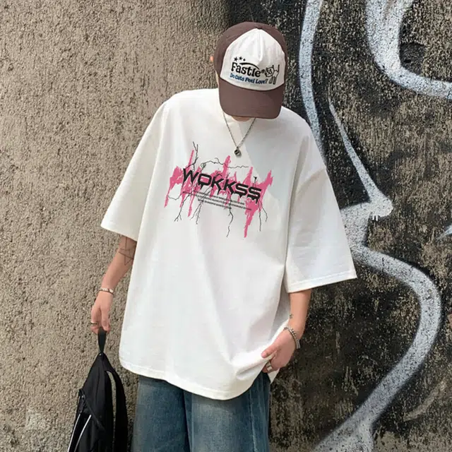 CONKLAB T